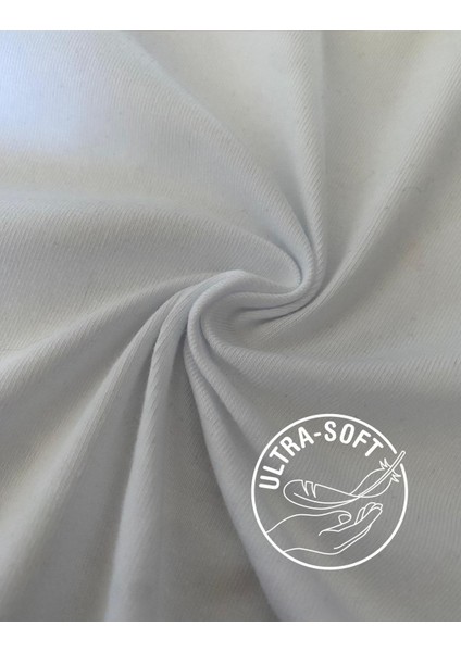 Kadın Büyük Beden Külot Full Brief, Pamuklu Yüksek Bel Iç Çamaşırı 5'li Paket ( P20, 5xl ) indirimleri