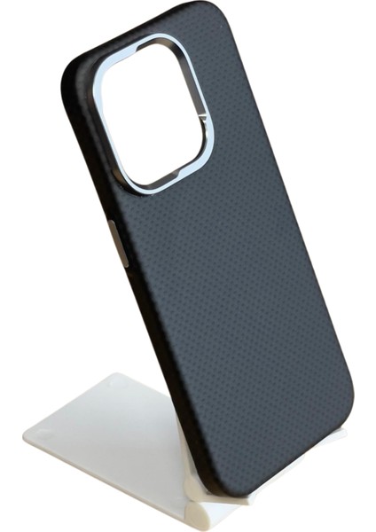 Karbonfiber 14 Pro Magsafe Uyumlu Kılıf fiyatları