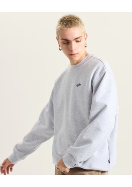 Style 76 Iı Loose Ft Crew