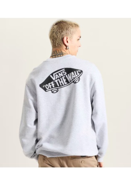 Style 76 Iı Loose Ft Crew fiyatları