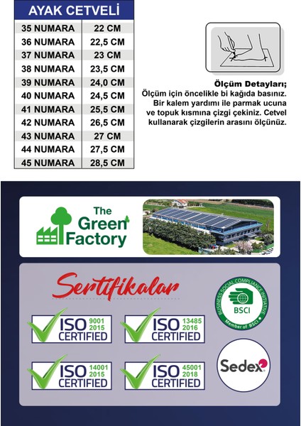 Işıltılı Gümüş Renk Anne Çocuk Kombin Terlik (Anne,kız)