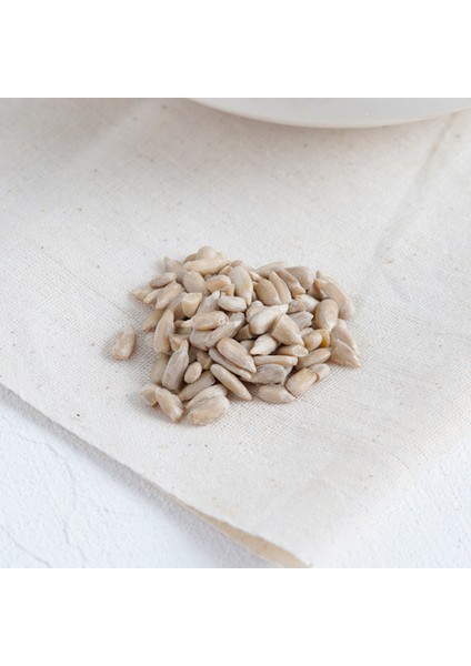 Ayçekirdek Içi (Kg) 500 gr fiyatları