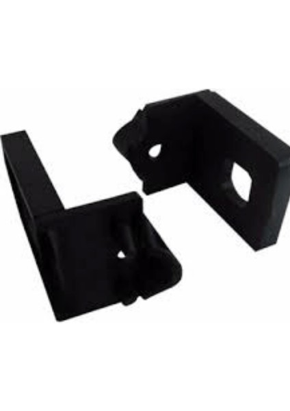 Far Tamir Takımı Sağ – 2K5998226 Wısco – Volkswagen Caddy 10-20 Arası Uyumlu