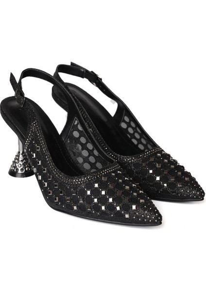 25Y125 Guja Ayakkabı