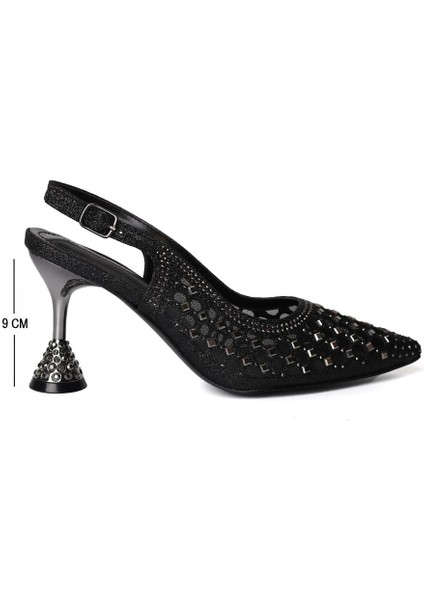 25Y125 Guja Ayakkabı fiyatları