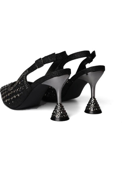 25Y125 Guja Ayakkabı modelleri