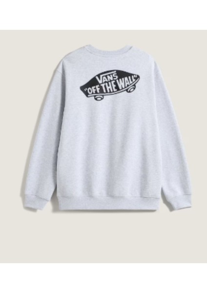 Style 76 Iı Loose Ft Crew modelleri