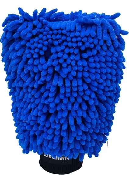 Euphrate Kfz Mikrofiber Eldiven 3657