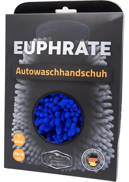 Euphrate Kfz Mikrofiber Eldiven 3657 fiyatları