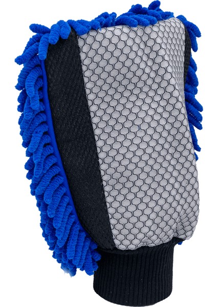 Euphrate Kfz Mikrofiber Eldiven 3657 modelleri