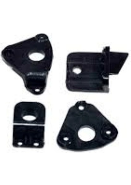 Far Tamir Takımı Sağ – 1T0998226C Wısco – Volkswagen Caddy 10 ve Sonrası Uyumlu