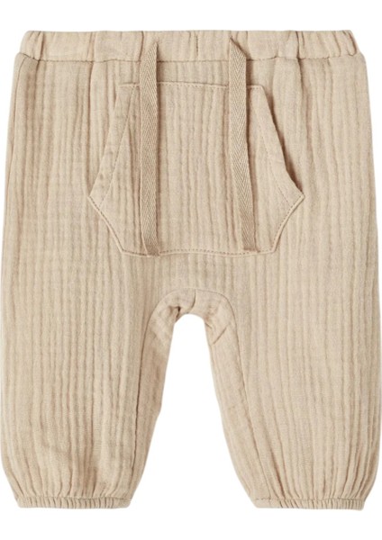 Bebek Pantolon 13216654