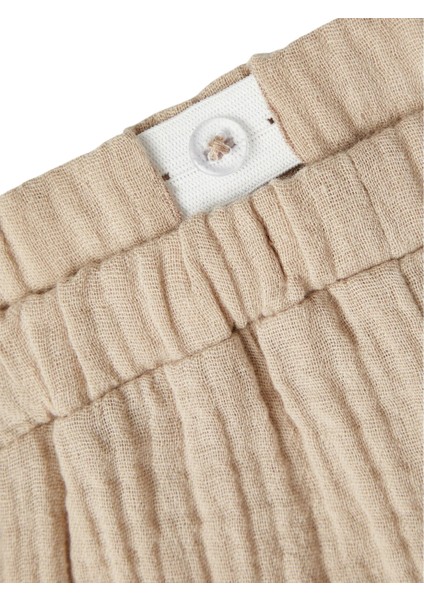 Bebek Pantolon 13216654 fiyatları