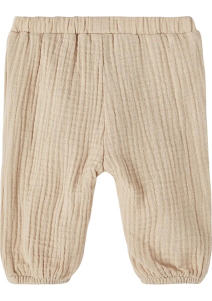 Bebek Pantolon 13216654 modelleri