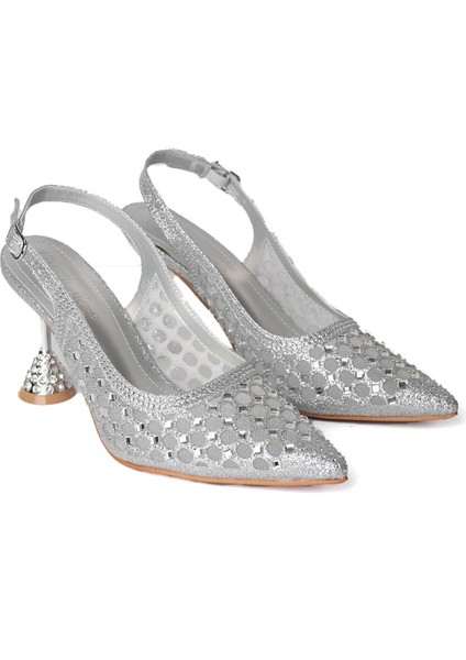 25Y125 Guja Ayakkabı