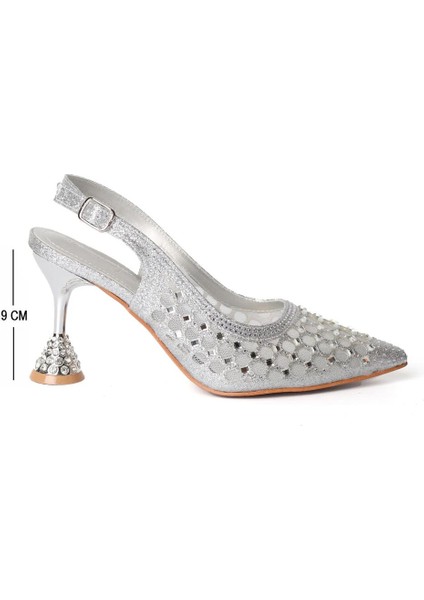 25Y125 Guja Ayakkabı fiyatları