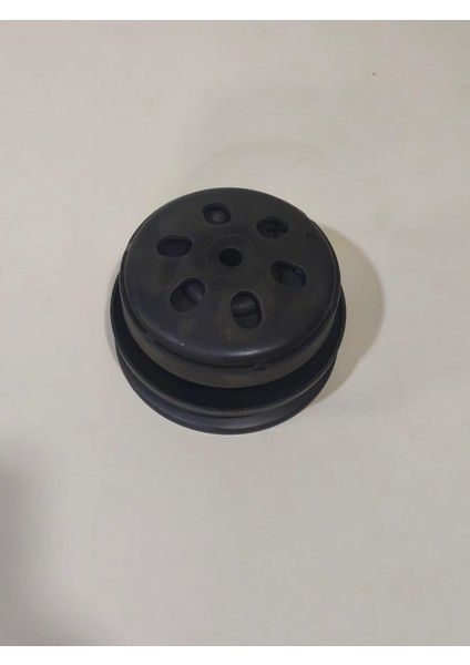 Motor Dakar 50CC Uyumlu (Honda Oem) Arka Debriyaj Komple (A Plus Kalite)