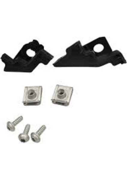 Far Tamir Takımı Sağ – 5H0998226 Wısco – Volkswagen Golf8 20 ve Sonrası Uyumlu