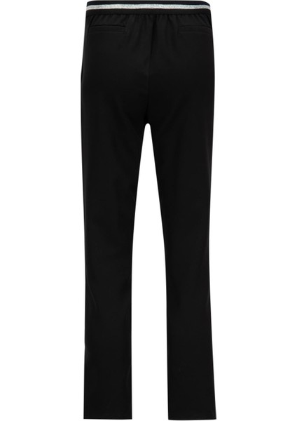Pantolon 25YH2437 Siyah fiyatları