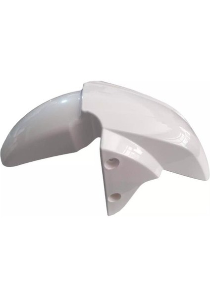 Mondıal Lavinia 125 Ön Çamurluk Beyaz