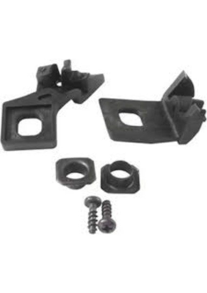 Far Tamir Takımı Sol – 2GM998225 Wısco – Volkswagen t-Cross 19 ve Sonrası Uyumlu