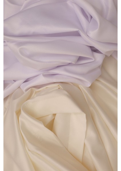 Beyaz Güneşlik Perde, Güneşlik Saten Beyaz Perde, 1. Sınıf Güneşlik Perde modelleri