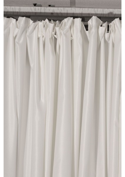 Beyaz Güneşlik Perde, Güneşlik Saten Beyaz Perde, 1. Sınıf Güneşlik Perde indirimleri