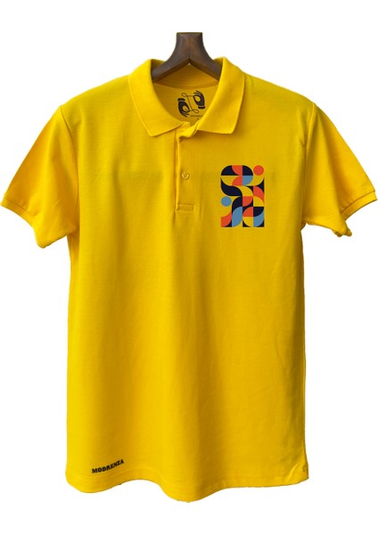 Lacoste Tasarım Polo Yaka fiyatları