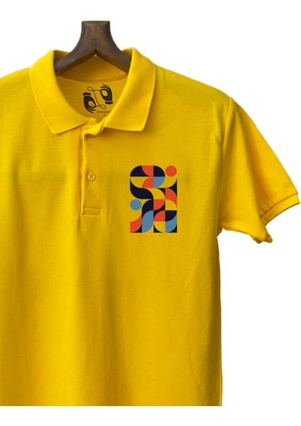 Lacoste Tasarım Polo Yaka modelleri