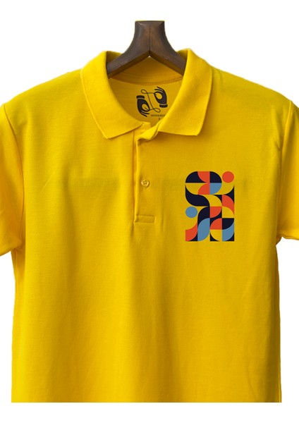 Lacoste Tasarım Polo Yaka fırsatları
