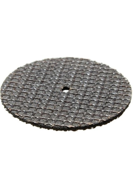 Için Fiberglass Kesici Disk (50 Adet)
