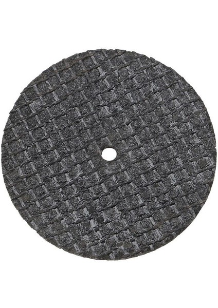 Için Fiberglass Kesici Disk (50 Adet) fırsatları