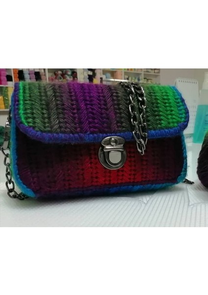 Plastik Çanta Kanvası fiyatları