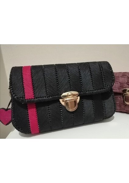 Plastik Çanta Kanvası modelleri