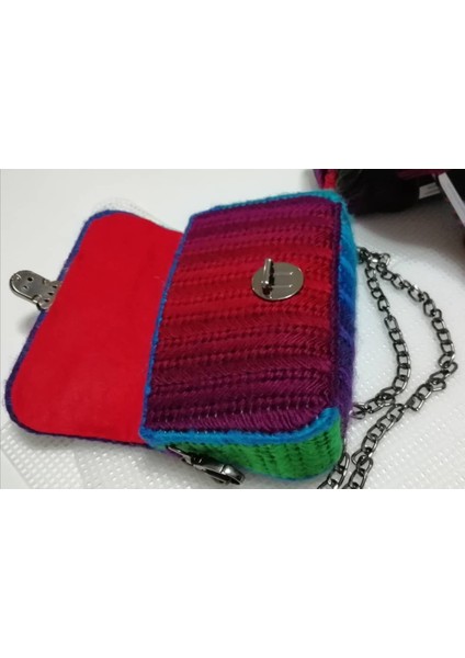 Plastik Çanta Kanvası fırsatları