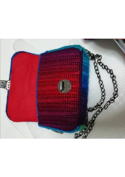 Plastik Çanta Kanvası indirimleri