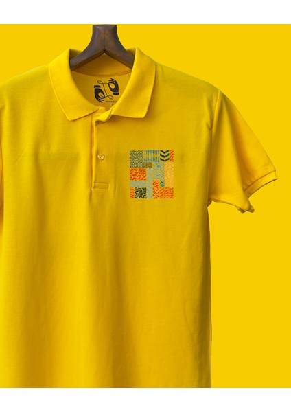 Lacoste Tasarım Polo Yaka fiyatları