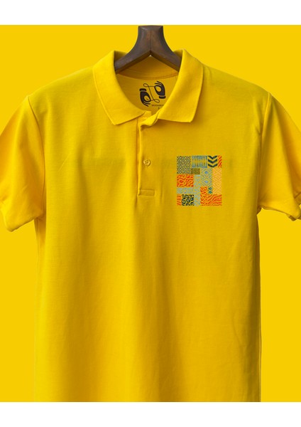Lacoste Tasarım Polo Yaka modelleri