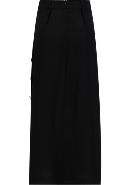 Etek 25YD9173 Siyah modelleri