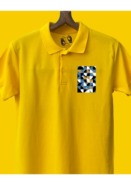 Lacoste Tasarım Polo Yaka fiyatları