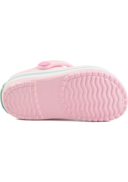 Pembe Çocuk Sabo Terlik Twg 214 P indirimleri