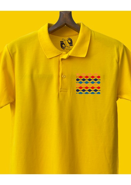 Lacoste Tasarım Polo Yaka fiyatları
