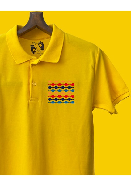 Lacoste Tasarım Polo Yaka modelleri