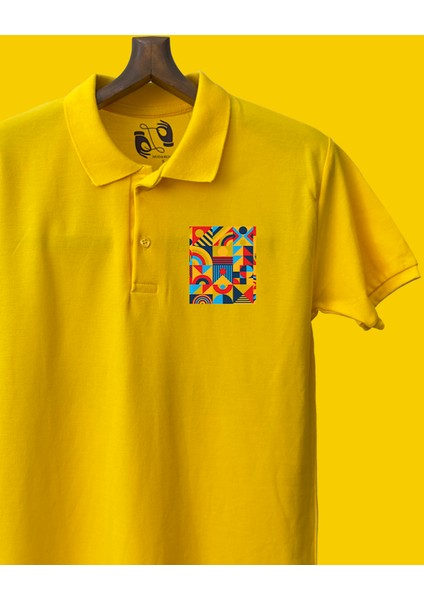 Lacoste Tasarım Polo Yaka fiyatları