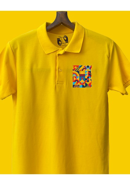 Lacoste Tasarım Polo Yaka modelleri