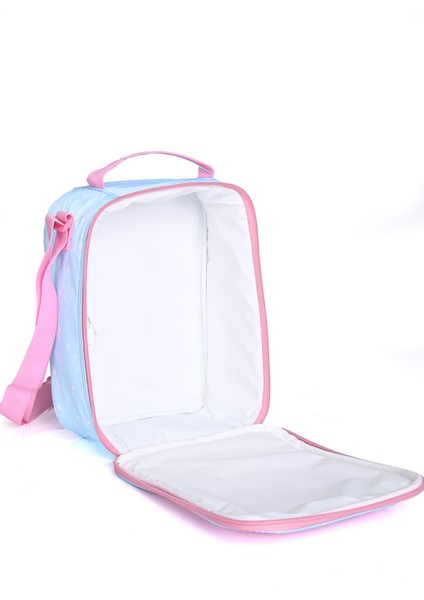 3'lü Okul Sırt Çantası Seti fiyatları