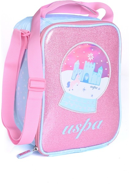 3'lü Okul Sırt Çantası Seti modelleri