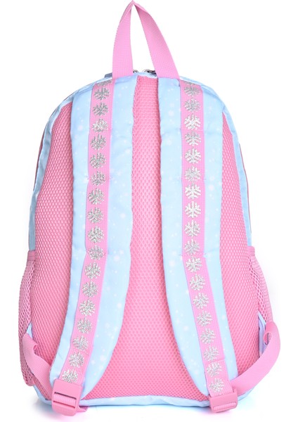 3'lü Okul Sırt Çantası Seti fırsatları