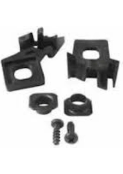 Far Tamir Takımı Sağ – 2G0941226A Wısco – Volkswagen polo 21 ve Sonrası Uyumlu