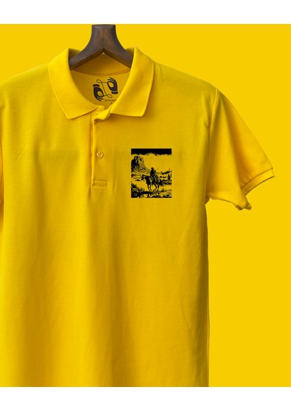 Lacoste Tasarım Polo Yaka fiyatları